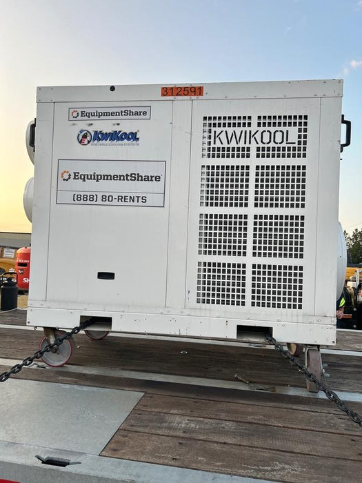 2023 KWIKOOL KPO12-43H