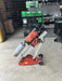 2025 HILTI DD 250