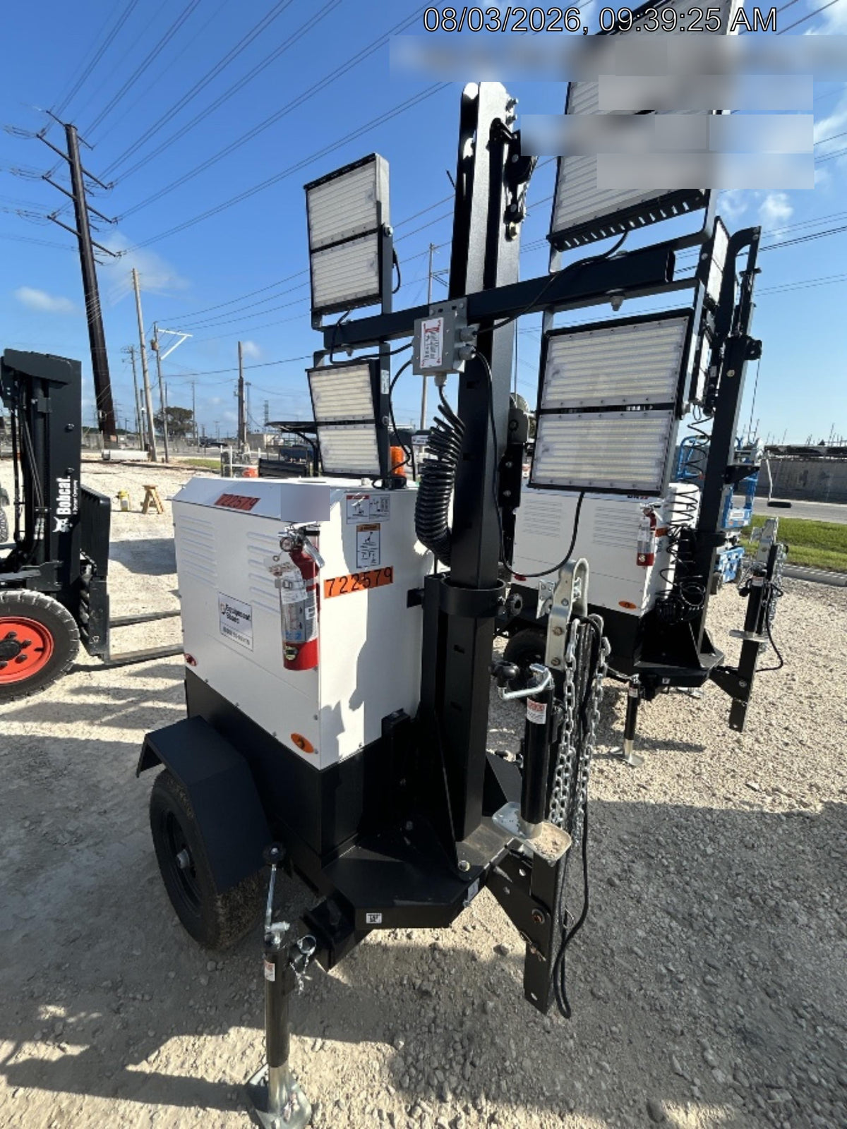 2026 ECHO DLT-3