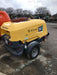 2022 ATLAS COPCO XAS188 CWK