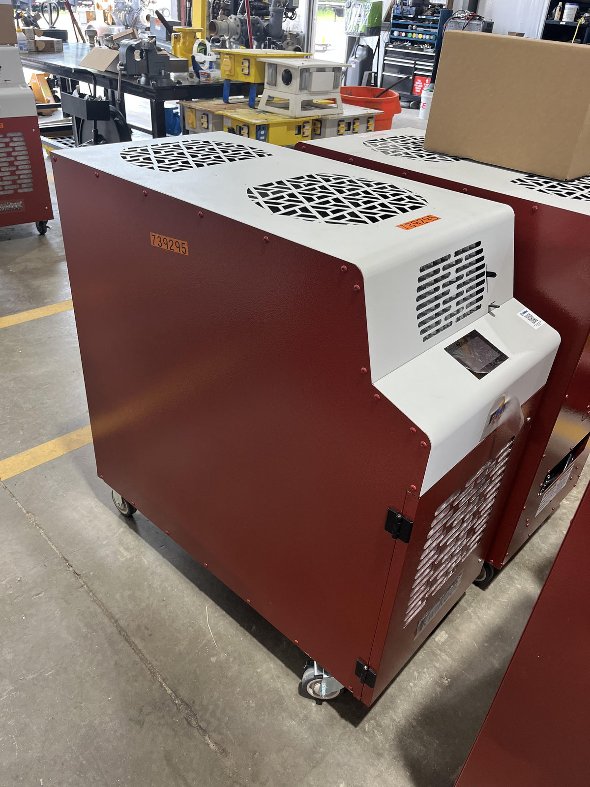 2026 KWIKOOL KPHP2211-3