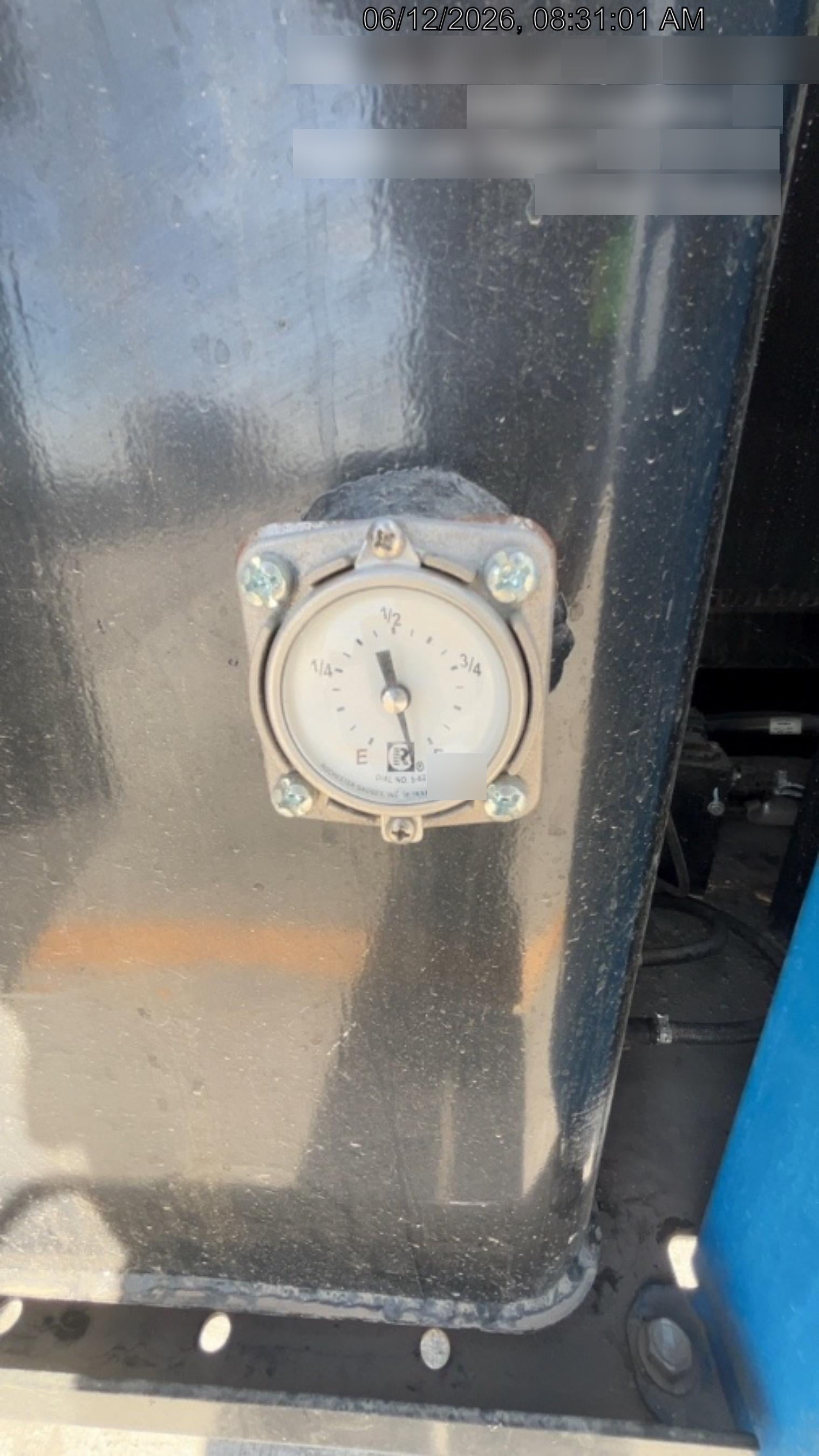 2024 GENIE GS-4390 RT