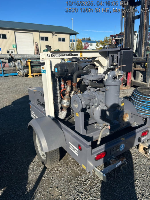 2024 ATLAS COPCO PAC F44 KD