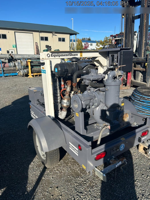 2024 ATLAS COPCO PAC F44 KD