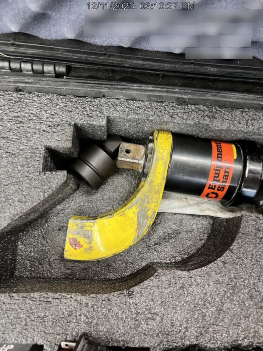 2024 TORCUP VT-1000KIT