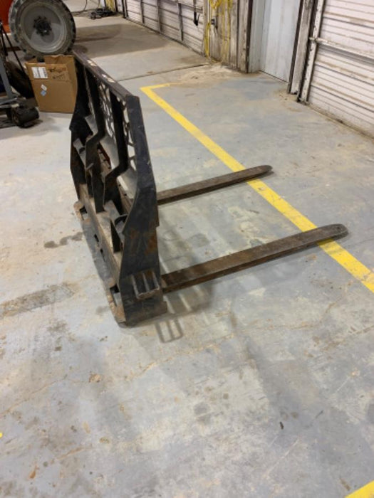 2023 SOLESBEE SPF-48