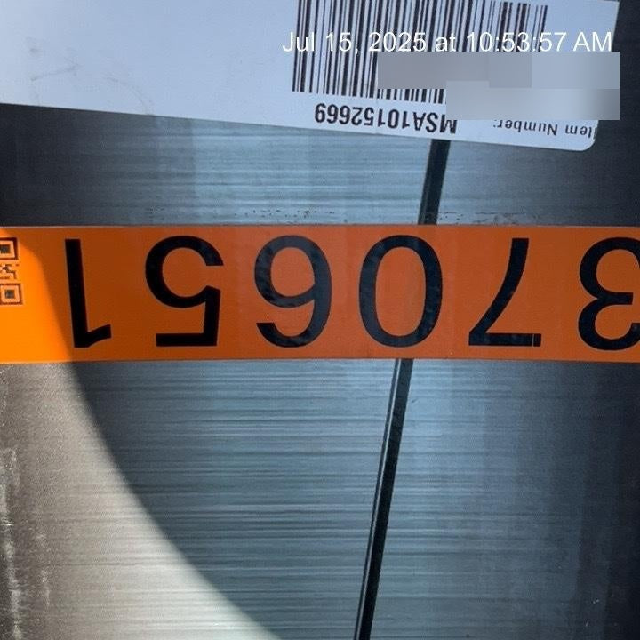 2023 MSA 10152669