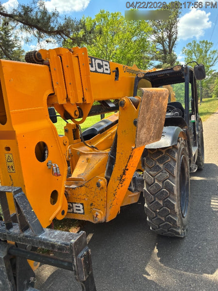2024 JCB 512-56