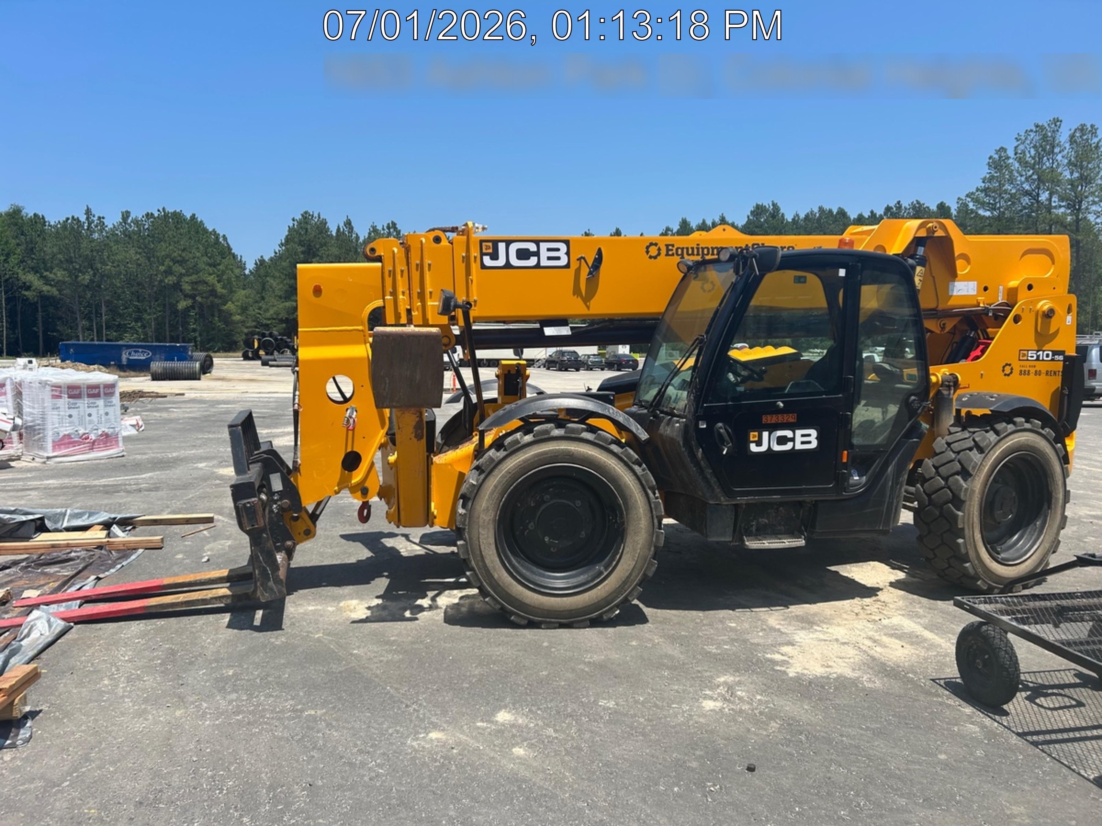 2024 JCB 510-56