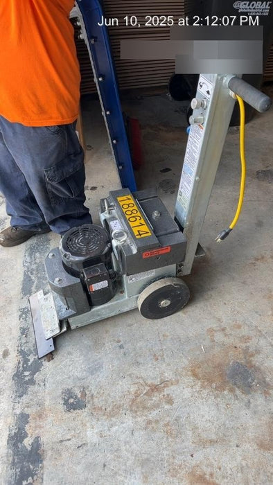 2021 NATIONAL FLOORING 5280