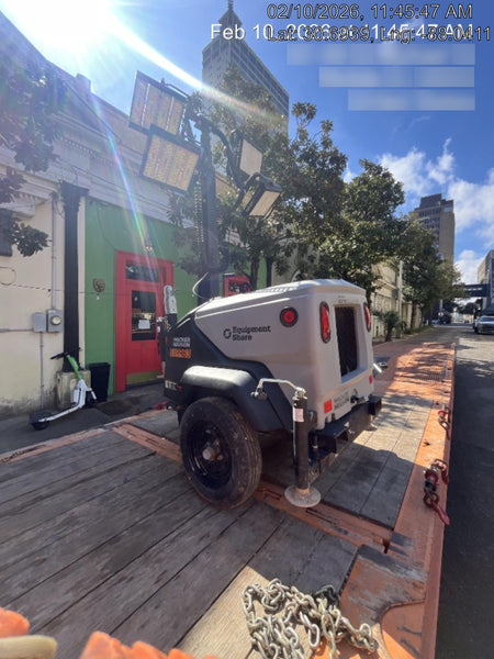 2024 WACKER NEUSON LTT4