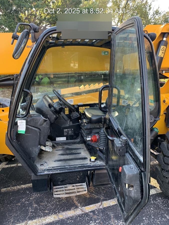 2024 JCB 510-56