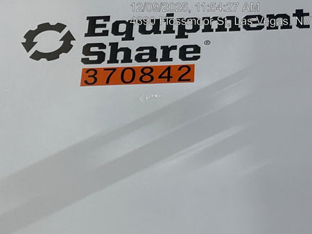 2023 SMARTECH SMTAH1D121Q