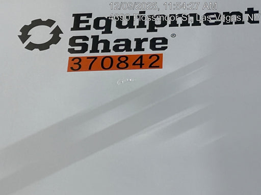 2023 SMARTECH SMTAH1D121Q