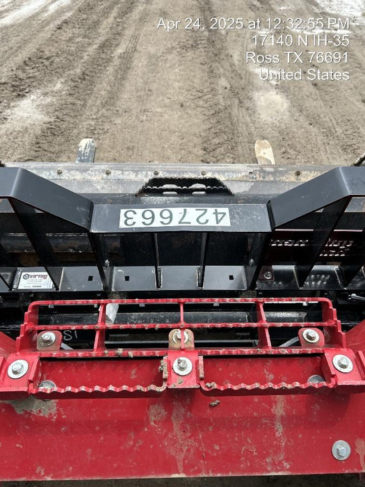 2024 VIRNIG PF4855-5VG