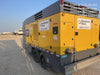 2024 ATLAS COPCO XRVS 1000 Tier 3 Reman