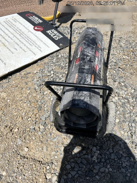 2022 HEATSTAR HS175KT