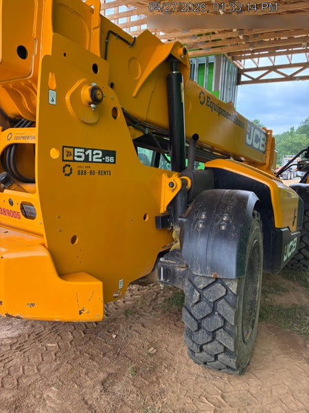 2024 JCB 512-56