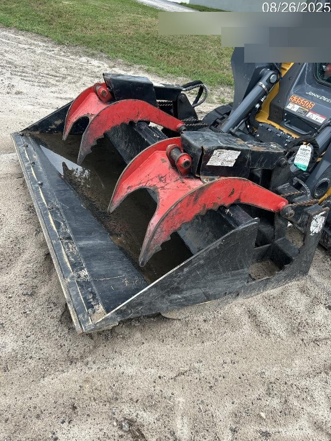 2020 MBD 20-1044