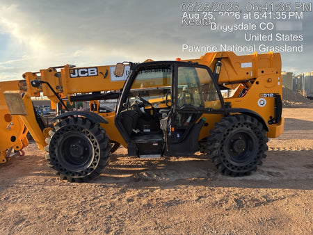 2021 JCB 512-56