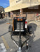 2025 Lincoln Electric LE400 Diesel, Kubota V1505, 22 HP, Trlr, Cable Rack, Light Kit, ES Decals, T3