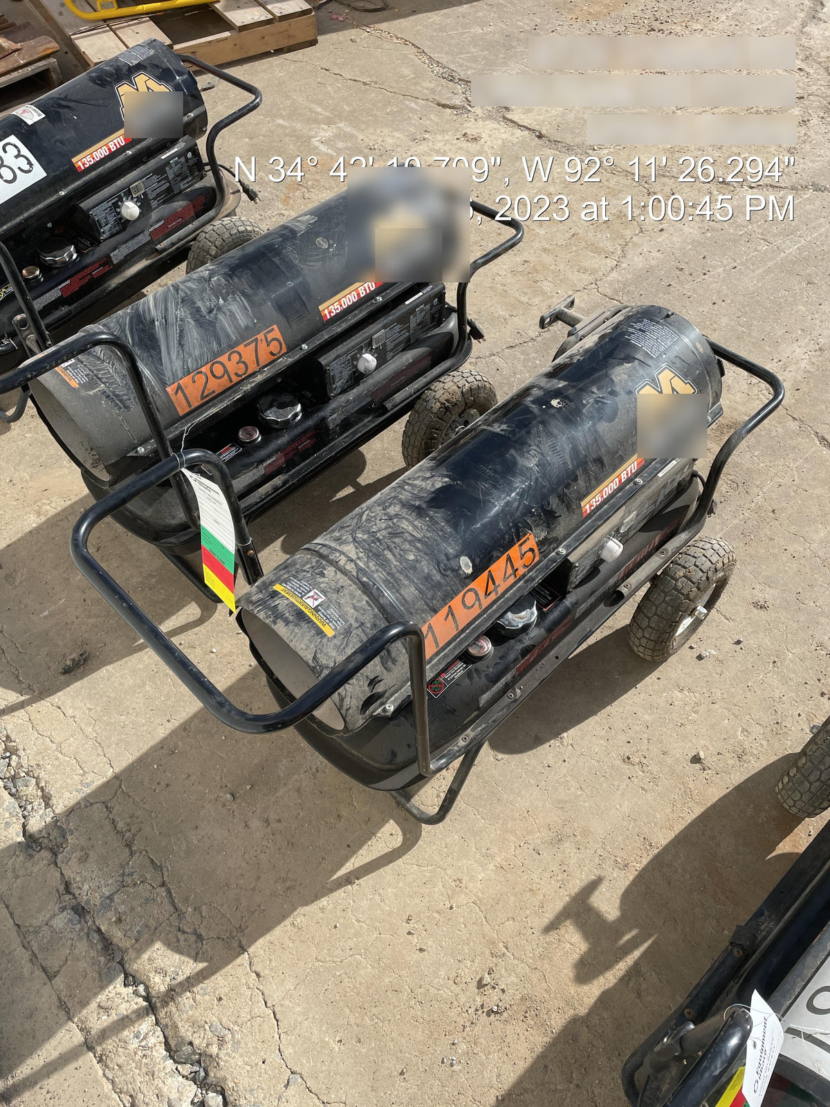 2020 MI-T-M CORPORATION MH-0135-0M10