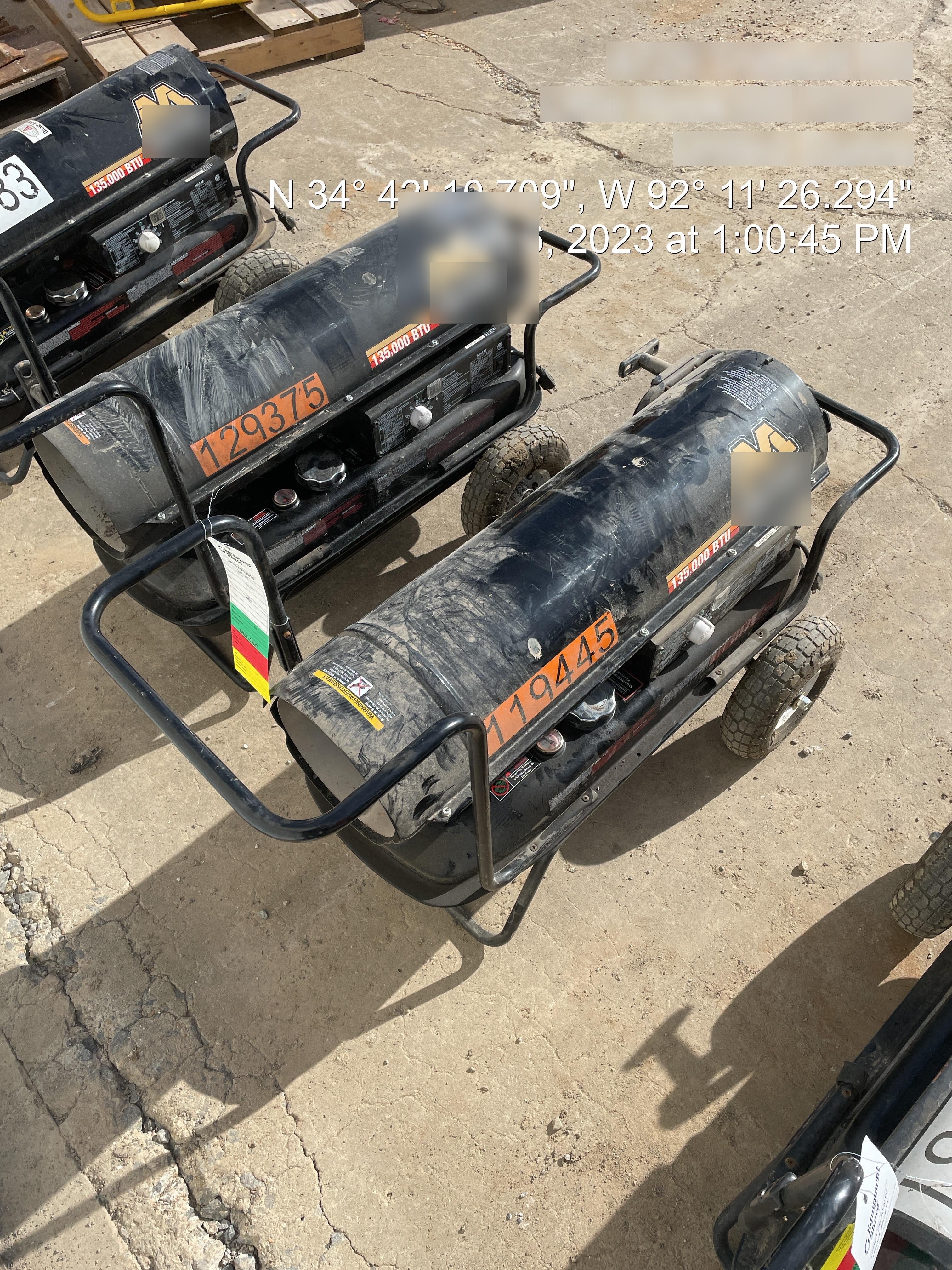 2020 MI-T-M CORPORATION MH-0135-0M10