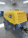 2022 ATLAS COPCO XAS188 CWK
