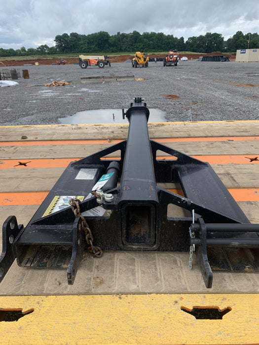 2020 STAR INDUSTRIES M1360B - Star JIB Boom