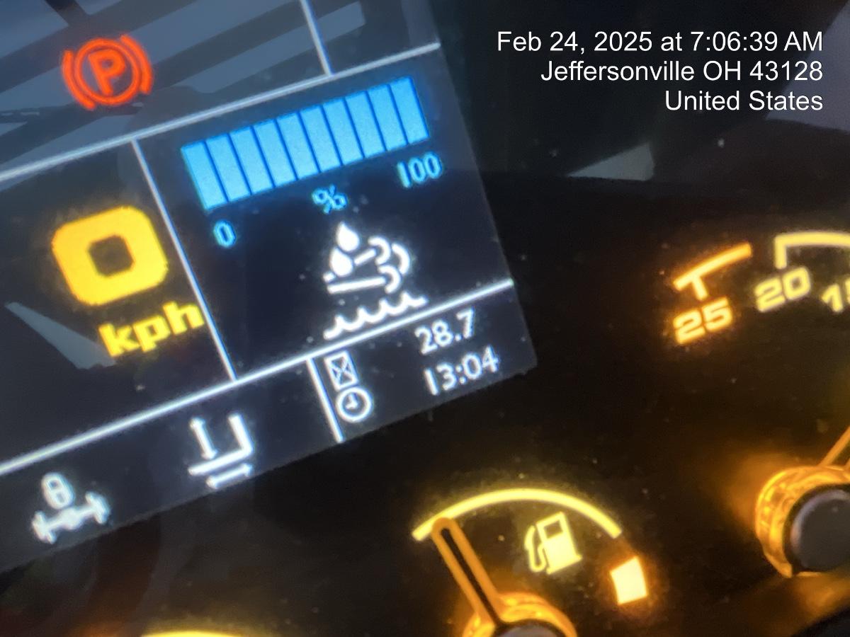 2024 JCB 514-56