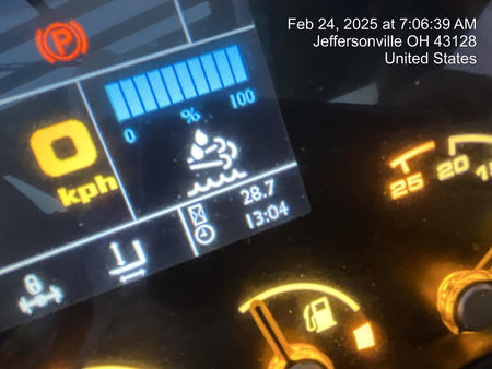 2024 JCB 514-56