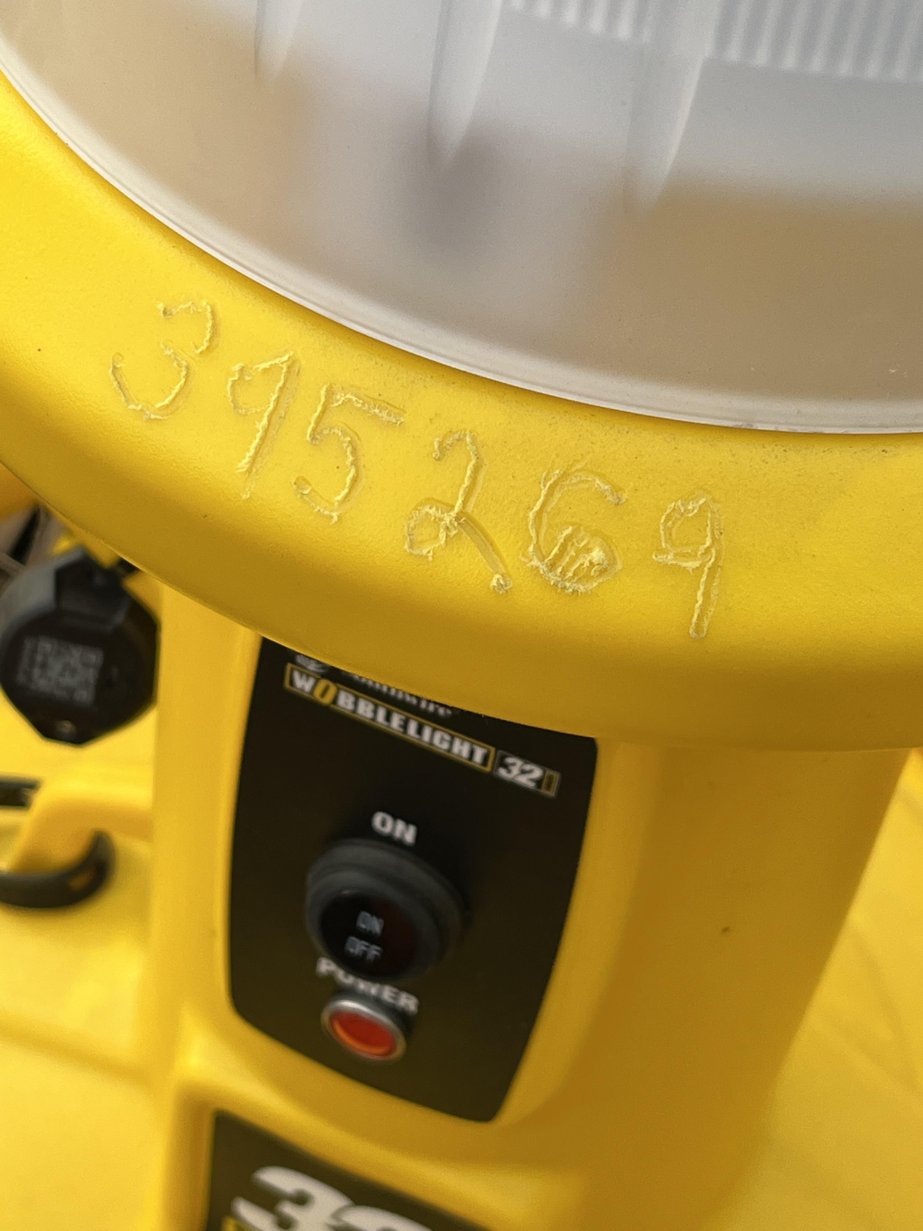 2024 SOUTHWIRE COMPANY 111303LED