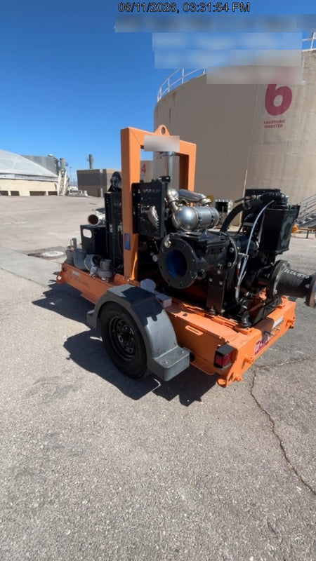2021 PIONEER PP88S12L71-TCD3.6