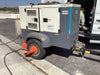 2020 ATLAS COPCO QAS25