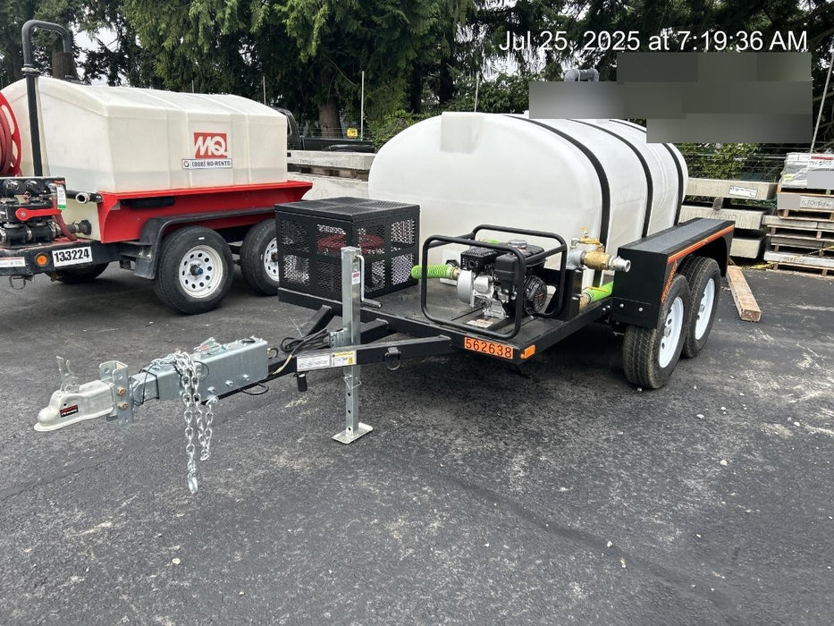 2025 MI-T-M MWT-0510-2MHD