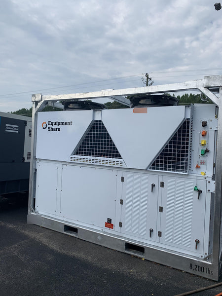 2020 SMARTECH SACP81A-HS