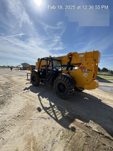 2024 JCB 512-56