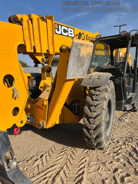 2024 JCB 510-56