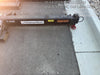 2022 STAR INDUSTRIES M1360B - Star JIB Boom
