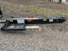 2024 STAR INDUSTRIES M1360B - Star JIB Boom