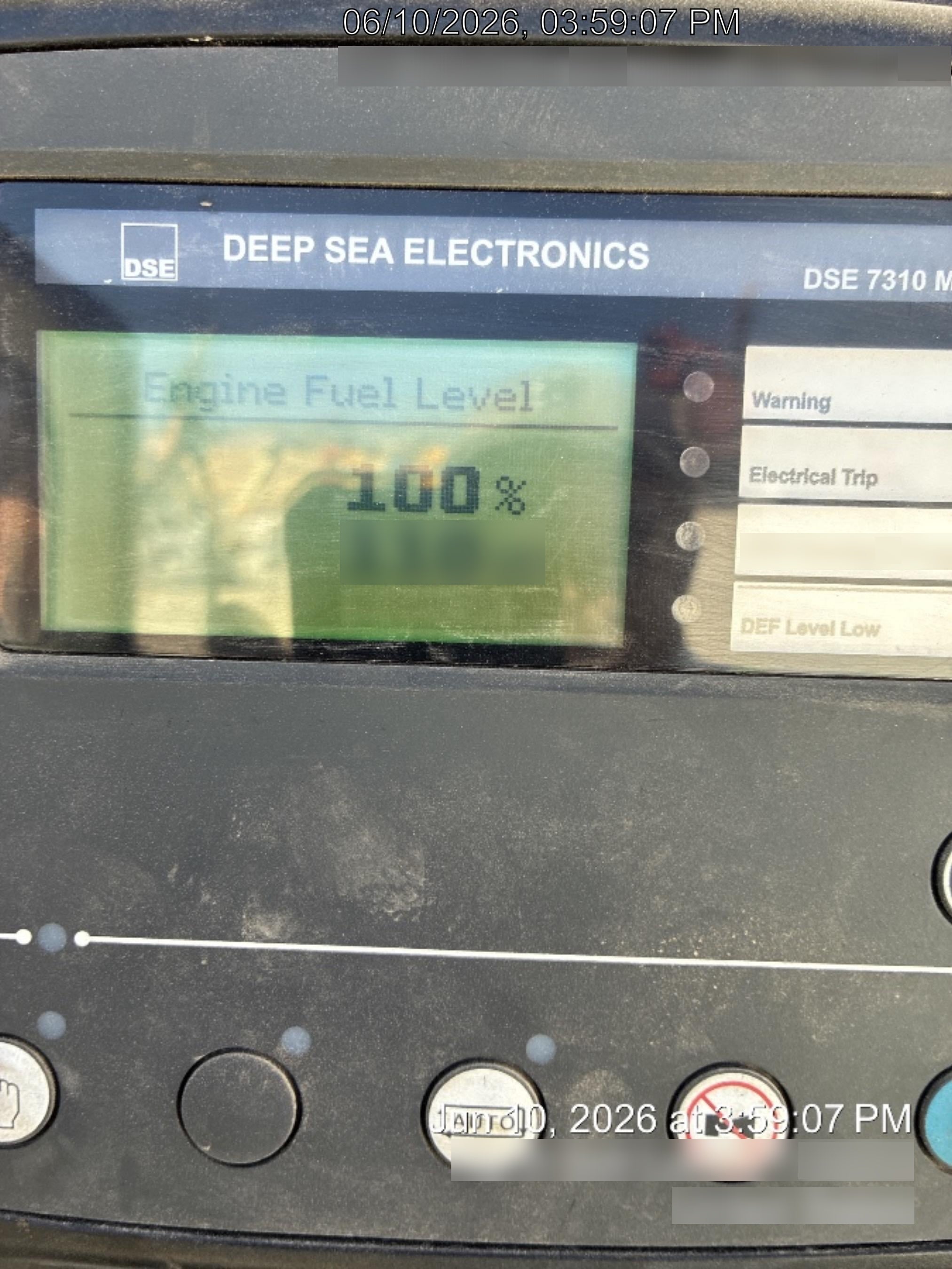 2022 ATLAS COPCO QAS 70