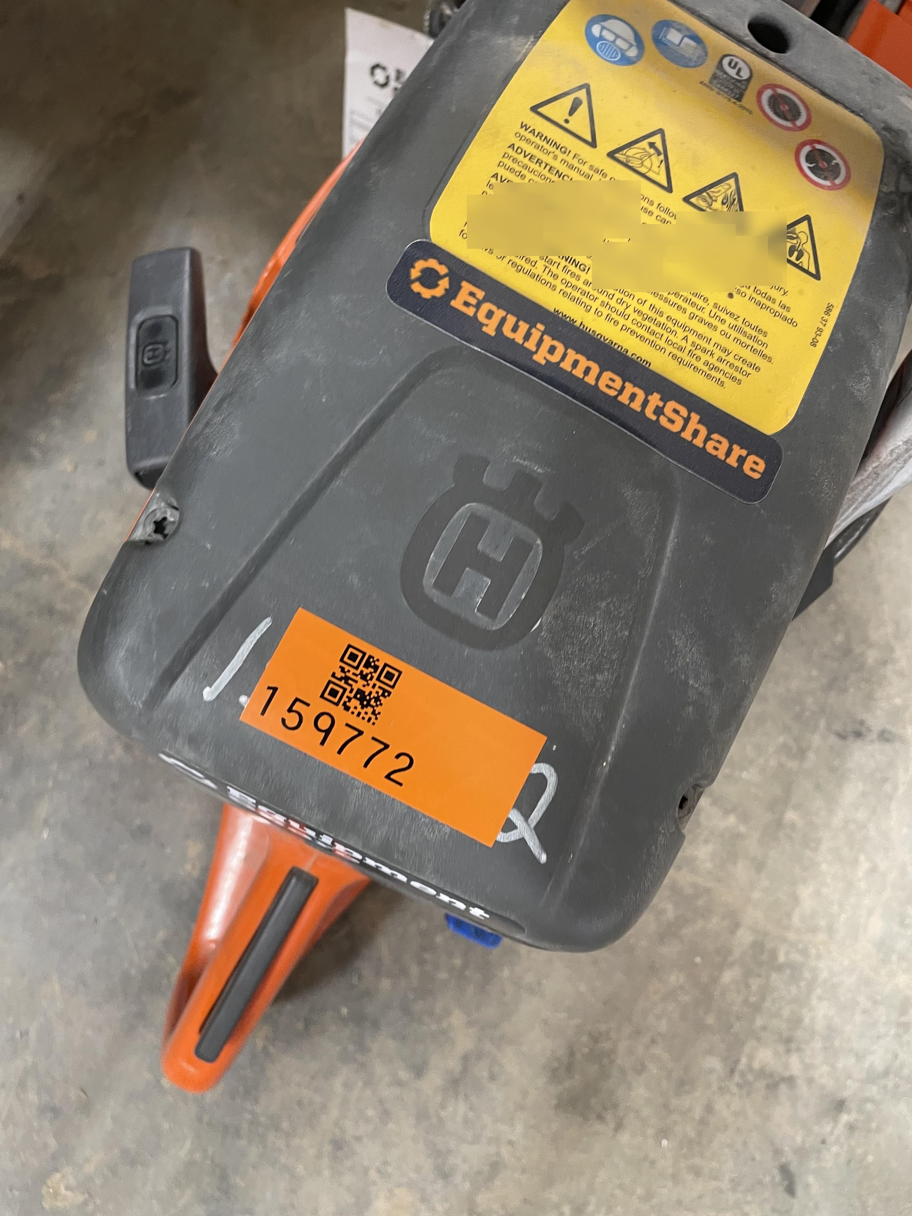 2020 DEWALT D25980K