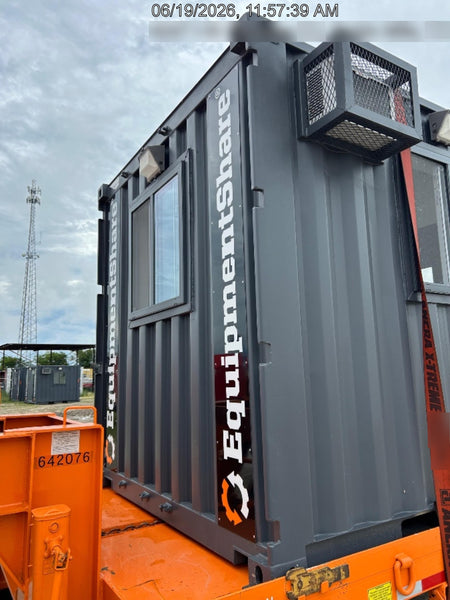 2026 TURNIQ TI-8X10
