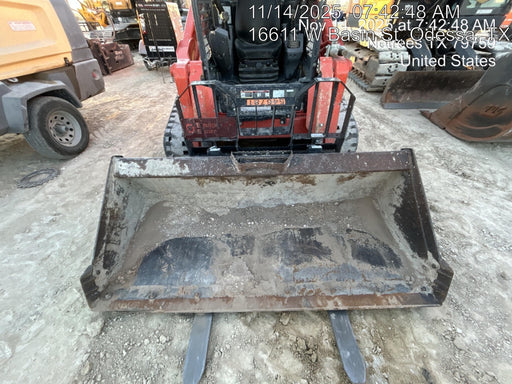 2025 VIRNIG PF4855-5VG