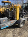 2022 ATLAS COPCO PAC F66 KD