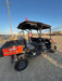 2022 KUBOTA RTV-X1140W-H (Canopy)