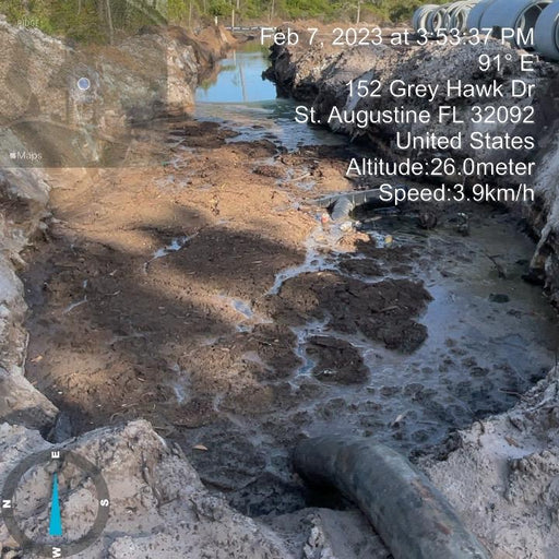 2022 ATLAS COPCO PAC F88 PD-S