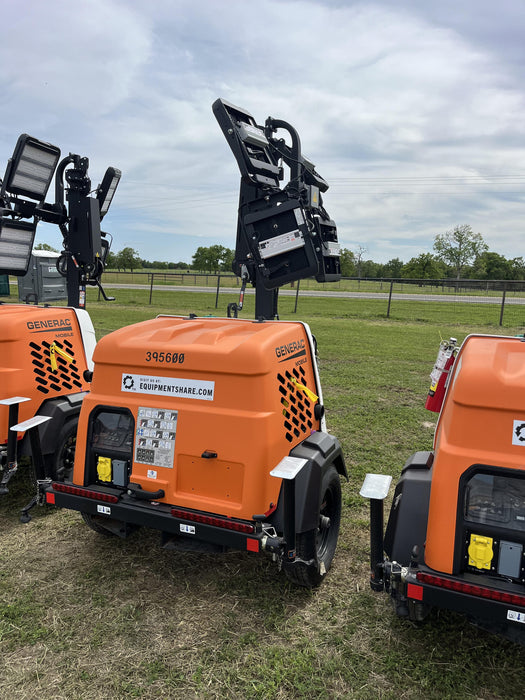2024 GENERAC MLT2