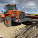 2021 DOOSAN DL280-5