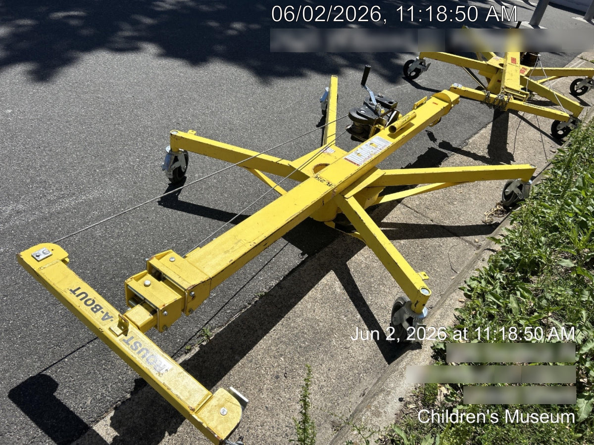 2025 SUMNER R-250
